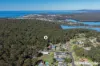 89 Kings Point Drive, Kings Point, NSW 2539-Image