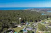 89 Kings Point Drive, Kings Point, NSW 2539-Image