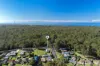 89 Kings Point Drive, Kings Point, NSW 2539-Image