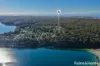 89 Kings Point Drive, Kings Point, NSW 2539-Image