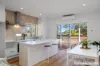 89 Kings Point Drive, Kings Point, NSW 2539-Image
