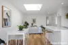 89 Kings Point Drive, Kings Point, NSW 2539-Image