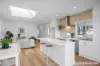 89 Kings Point Drive, Kings Point, NSW 2539-Image