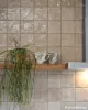89 Kings Point Drive, Kings Point, NSW 2539-Image