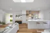 89 Kings Point Drive, Kings Point, NSW 2539-Image