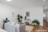 89 Kings Point Drive, Kings Point, NSW 2539-Image