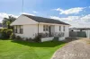 89 Kingstown Road, Woodberry, NSW 2322