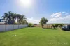 89 Kingstown Road, Woodberry, NSW 2322-Image