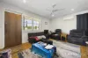 89 Kingstown Road, Woodberry, NSW 2322-Image