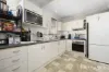 89 Kingstown Road, Woodberry, NSW 2322-Image