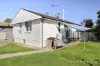 89 Kingstown Road, Woodberry, NSW 2322-Image