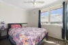 89 Kingstown Road, Woodberry, NSW 2322-Image
