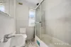 89 Kingstown Road, Woodberry, NSW 2322-Image