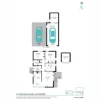 89 Kingstown Road, Woodberry, NSW 2322-Floorplan