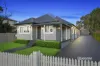 89 Kleins Road, Northmead, NSW 2152