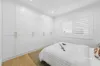 89 Kleins Road, Northmead, NSW 2152-Image