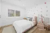 89 Kleins Road, Northmead, NSW 2152-Image