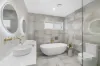 89 Kleins Road, Northmead, NSW 2152-Image
