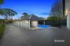 89 Kleins Road, Northmead, NSW 2152-Image