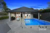 89 Kleins Road, Northmead, NSW 2152-Image