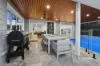 89 Kleins Road, Northmead, NSW 2152-Image