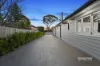 89 Kleins Road, Northmead, NSW 2152-Image