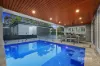 89 Kleins Road, Northmead, NSW 2152-Image