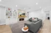 89 Kleins Road, Northmead, NSW 2152-Image
