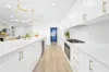 89 Kleins Road, Northmead, NSW 2152-Image