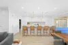 89 Kleins Road, Northmead, NSW 2152-Image