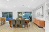 89 Kleins Road, Northmead, NSW 2152-Image