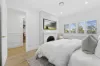 89 Kleins Road, Northmead, NSW 2152-Image