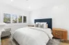 89 Kleins Road, Northmead, NSW 2152-Image