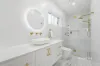 89 Kleins Road, Northmead, NSW 2152-Image