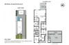 89 Kleins Road, Northmead, NSW 2152-Floorplan