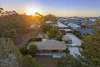 89 Kleinton Road, Highfields, Qld 4352