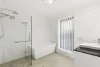 89 Kleinton Road, Highfields, Qld 4352-Image