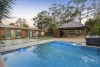89 Kleinton Road, Highfields, Qld 4352-Image