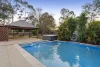 89 Kleinton Road, Highfields, Qld 4352-Image