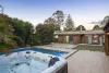 89 Kleinton Road, Highfields, Qld 4352-Image