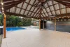 89 Kleinton Road, Highfields, Qld 4352-Image