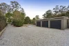 89 Kleinton Road, Highfields, Qld 4352-Image