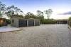 89 Kleinton Road, Highfields, Qld 4352-Image