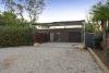 89 Kleinton Road, Highfields, Qld 4352-Image