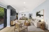 89 Kleinton Road, Highfields, Qld 4352-Image