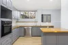 89 Kleinton Road, Highfields, Qld 4352-Image