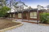 89 Kleinton Road, Highfields, Qld 4352-Image