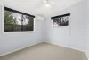 89 Kleinton Road, Highfields, Qld 4352-Image