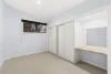 89 Kleinton Road, Highfields, Qld 4352-Image
