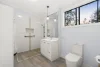 89 Kleinton Road, Highfields, Qld 4352-Image